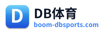 DB体育 Logo